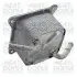 MEATDORIA NISSAN Масляный радиатор Micra III,Note 1.2/1.6 05- MEAT&DORIA (95237) изображение 1