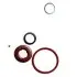 Фото Монтажний комплект ALFA ROMEO 159, GIULIETTA 2.0D 05.09-12.20 MEAT&DORIA (9576) зображення 1