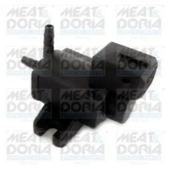 Автозапчасть MEAT&DORIA 9599