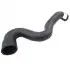 Фото Шланг подачі наддувального повітря MEAT&DORIA (96005) зображення 1