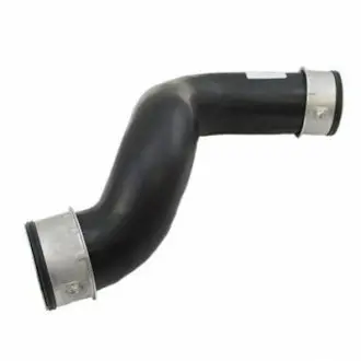 Патрубок інтеркулера VW Golf IV/Skoda Octavia 1.9TDI 00-05 MEAT&DORIA 96006 Купити в Україні