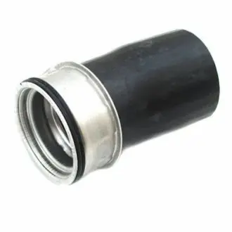 Фото Шланг подачі наддувального повітря MEAT&DORIA (96030) зображення 1