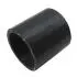 Фото Патрубок інтеркулера Audi A4/A6/Seat Toledo I/VW Golf III/Passat 1.9D/1.9DH 93-01 MEAT&DORIA (96049) изображение 1
