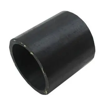 Патрубок інтеркулера Audi A4/A6/Seat Toledo I/VW Golf III/Passat 1.9D/1.9DH 93-01 MEAT&DORIA 96049 Купить в Украине