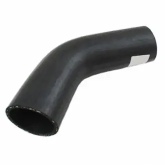 MEAT DORIA VW Патрубок турбины Golf IV,Polo,Skoda Fabia I,II,Octavia I,Roomster 1.4/1.9TDI 00- MEAT&DORIA 96057 Купить в Украине