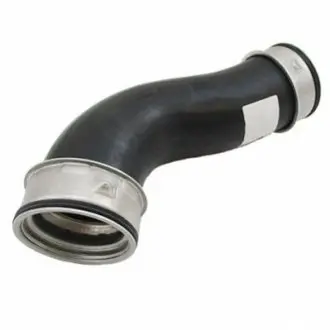 MEAT DORIA VW Патрубок турбины Audi A3,Passat,Jetta III,Golf V,Touran,Skoda Octavia II 2.0TDI MEAT&DORIA 96059 Купить в Украине