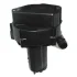 POMPA POWIETRZA WTRNEGO DB W203S202W211W463 MEAT&DORIA (9605) изображение 1