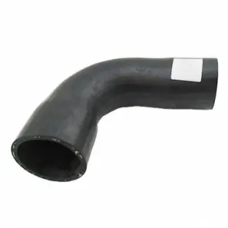 MEAT DORIA VW Патрубок турбины Audi A4/6,Passat 1.8T/1.9TDI 96- MEAT&DORIA 96069 Купить в Украине