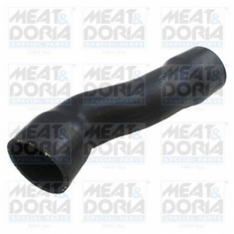 Автозапчастина MEAT&DORIA 96073 (фото 1)