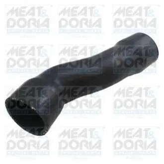 Шланг подачі наддувального повітря MEAT&DORIA 96073