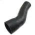 MEATDORIA VW Патрубок интеркулера LT 28-46 2,5TDI -06 MEAT&DORIA (96085) изображение 1
