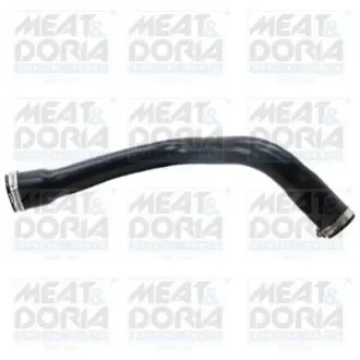 Автозапчасть MEAT&DORIA 961006