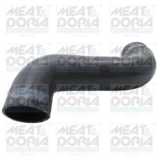 Автозапчастина MEAT&DORIA 961054