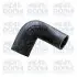Фото MEATDORIA Патрубок FIAT Fiorino 1.3D 07- MEAT&DORIA (96107) изображение 1