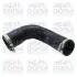 Шланг інтеркулера Прав TOYOTA AVENSIS, COROLLA, COROLLA VERSO, VERSO 2.0D/2.2D 07.05-08.18 MEAT&DORIA (961104) зображення 1