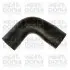 Фото Патрубок интеркулера Fiat Ducato/Citroen Jumper 2.8HDI -06 MEAT&DORIA (96110) изображение 1