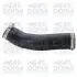 Шланг інтеркулера TOYOTA AVENSIS 2.0D 10.99-11.08 MEAT&DORIA (961123) зображення 1