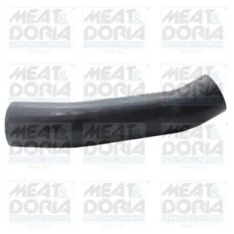 Автозапчасть MEAT&DORIA 961125