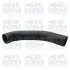 Шланг інтеркулера CHRYSLER VOYAGER III 2.5D 01.95-03.01 MEAT&DORIA (961163) зображення 1