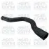 Автозапчасть MEAT&DORIA (961167) изображение 1