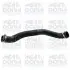 Шланг інтеркулера SUZUKI GRAND VITARA II 1.9D 10.05-02.15 MEAT&DORIA (961198) зображення 1