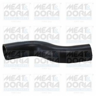 Автозапчастина MEAT&DORIA 961210