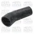 Шланг інтеркулера JAGUAR X-TYPE I 2.0D/2.2D 02.04-12.09 MEAT&DORIA (961211) зображення 1