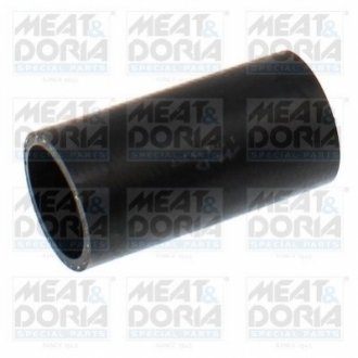 Автозапчасть MEAT&DORIA 961257