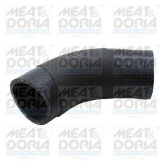 Автозапчастина MEAT&DORIA 961262