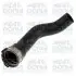 Шланг інтеркулера (Верх) RENAULT GRAND SCENIC III, MEGANE, MEGANE III, SCENIC III 1.2 03.12-09.16 MEAT&DORIA (961593) зображення 1