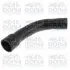 Шланг інтеркулера AUDI A2 SEAT AROSA, CORDOBA, IBIZA III SKODA FABIA I VW LUPO I, POLO, POLO IV 1.4D 01.99-03.08 MEAT&DORIA (961605) зображення 1