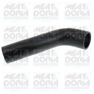 Автозапчасть MEAT&DORIA 961631