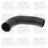 Шланг інтеркулера FORD MONDEO III 2.0D 10.00-03.07 MEAT&DORIA (961639) зображення 1
