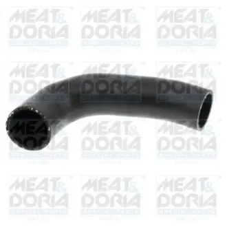 Автозапчасть MEAT&DORIA 961639