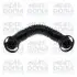 Шланг інтеркулера SEAT IBIZA IV, IBIZA IV SC, IBIZA IV ST SKODA FABIA II, ROOMSTER VW POLO V 1.2D 10.09-05.15 MEAT&DORIA (961651) зображення 1