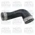 Патрубок интеркулера MB C-class (W203/S203) 2.2CDI-2.7CDI 00-08 MEAT&DORIA (96178) изображение 1