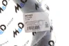 Патрубок інтеркулера Audi A4 15-/A5 2.0 TFSI 16- MEAT&DORIA (961827) зображення 2