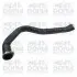 Фото MEATDORIA Патрубок турбины RENAULT MASTER 2.2dCi 00- MEAT&DORIA (96197) изображение 1