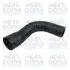 Фото Патрубок інтеркулера Nissan Qashqai 1.5 dCi 07-14 MEAT&DORIA (96198) зображення 1