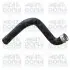 Фото MEATDORIA OPEL Патрубок воздушный Combo 1,3CDTI 12-, Meriva 1,3CDTI 03- MEAT&DORIA (96209) изображение 1