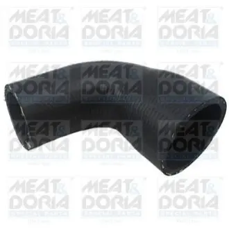 MEATDORIA OPEL Патрубок турбины Movano 2,5DTI 01- MEAT&DORIA 96221 Купить в Украине