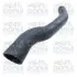 Фото Патрубок интеркулера (R) Ford Focus II 1.4/1.6/1.6TDCi 04-12 MEAT&DORIA (96225) изображение 1