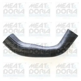 Шланг подачі наддувального повітря MEAT&DORIA 96229