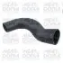 Фото Патрубок интеркулера (R) Ford Transit 2.2TDCi-3.2TDCi 06- MEAT&DORIA (96234) изображение 1