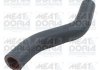 MEATDORIA CITROEN Патрубок воздушный Berlingo 1.6HDI 08 - 96236