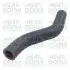 MEATDORIA CITROEN Патрубок воздушный Berlingo 1.6HDI 08 - MEAT&DORIA (96236) изображение 1