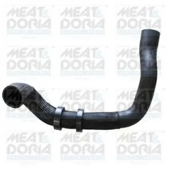 Автозапчасть MEAT&DORIA 96244 Купить в Украине