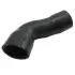 Фото MEATDORIA VW Патрубок турбины Caddy 1,9TDI 96- MEAT&DORIA (96258) изображение 1