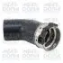 Фото Патрубок інтеркулера VW T5/T6 2.0TDI 09-15 MEAT&DORIA (96260) зображення 1