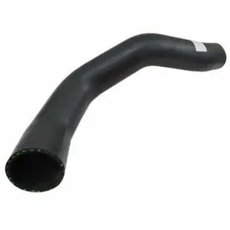 Фото Шланг подачі наддувального повітря MEAT&DORIA (96265) зображення 1